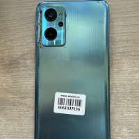 Realme 9i 4/128GB Duos