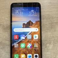 Xiaomi Redmi 7A 2/16GB Duos