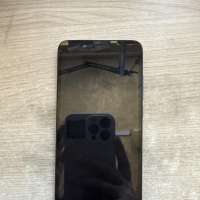Xiaomi Redmi 7A 2/16GB Duos