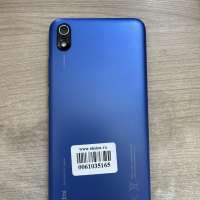 Xiaomi Redmi 7A 2/16GB Duos