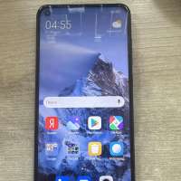 Xiaomi Redmi Note 9 NFC 3/64GB Duos