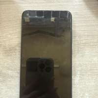 Xiaomi Redmi Note 9 NFC 3/64GB Duos