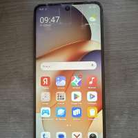 Xiaomi Redmi Note 12 6/128GB Duos