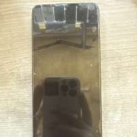 Xiaomi Redmi Note 12 6/128GB Duos