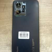 Xiaomi Redmi Note 12 6/128GB Duos
