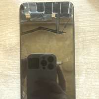 Xiaomi Redmi Note 9 NFC 4/128GB Duos