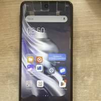 TECNO Spark 20 Pro 8/256GB Duos