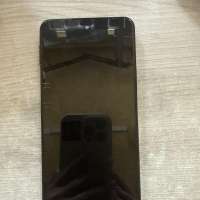 TECNO Spark 20 Pro 8/256GB Duos