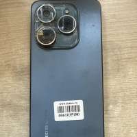 TECNO Spark 20 Pro 8/256GB Duos