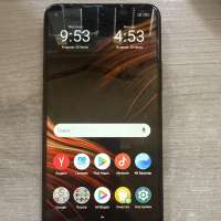 POCO M4 Pro 5G 4/64GB Duos