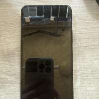 POCO M4 Pro 5G 4/64GB Duos