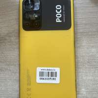 POCO M4 Pro 5G 4/64GB Duos