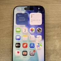 Apple iPhone 17 256GB