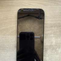 Apple iPhone 17 256GB