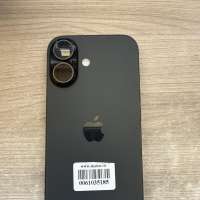 Apple iPhone 17 256GB