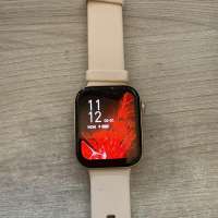 KENSHI S61A с СЗУ