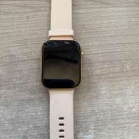 KENSHI S61A с СЗУ