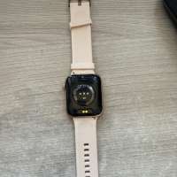KENSHI S61A с СЗУ