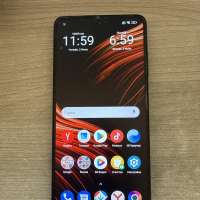 POCO X3 Pro 8/256GB Duos