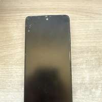 POCO X3 Pro 8/256GB Duos