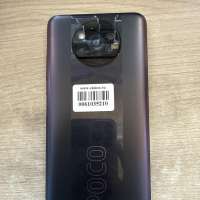 POCO X3 Pro 8/256GB Duos