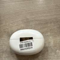 Honor Choice Earbuds X5 Pro