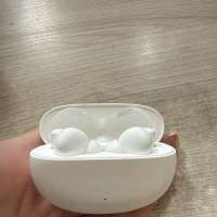 Honor Choice Earbuds X5 Pro