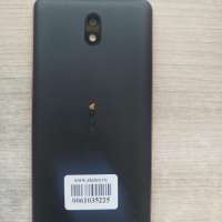 Nokia 2 Duos