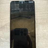 Samsung Galaxy A52 4/128GB Duos
