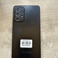 Samsung Galaxy A52 4/128GB Duos