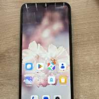 Xiaomi Redmi 9A 2/32GB Duos