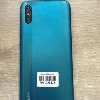 Xiaomi Redmi 9A 2/32GB Duos