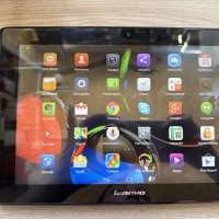 Lenovo Tab A10-70 16GB