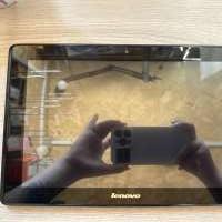 Lenovo Tab A10-70 16GB