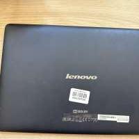 Lenovo Tab A10-70 16GB