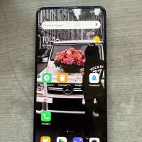 Xiaomi Mi 9T 6/64GB Duos