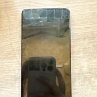 Xiaomi Mi 9T 6/64GB Duos