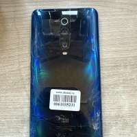 Xiaomi Mi 9T 6/64GB Duos
