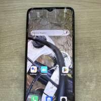 Infinix Hot 30i 8/128GB Duos
