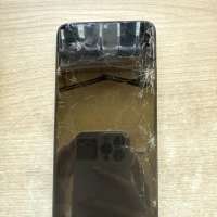 Infinix Hot 30i 8/128GB Duos
