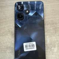 Infinix Hot 30i 8/128GB Duos