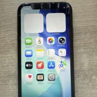Apple iPhone 11 64GB
