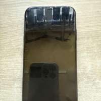 Apple iPhone 11 64GB