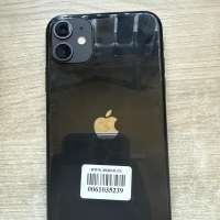 Apple iPhone 11 64GB