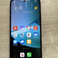 Xiaomi Redmi 15C 4/256GB Duos