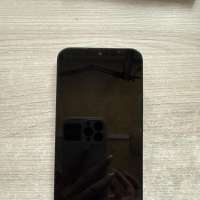 Xiaomi Redmi 15C 4/256GB Duos