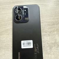 Xiaomi Redmi 15C 4/256GB Duos