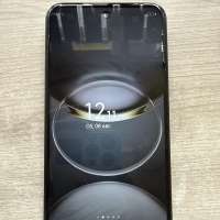 TECNO Spark 30C 6/128GB Duos