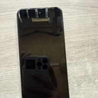 TECNO Spark 30C 6/128GB Duos