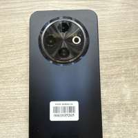 TECNO Spark 30C 6/128GB Duos